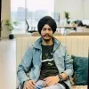 Avtar singh