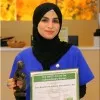 Sara Almuhasien