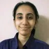 Priyal Rambhia