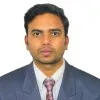 yugandhar budamala