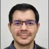 Roberto Molina Robles