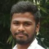 SRI RAM