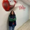 Aylin Şizen NAR