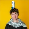 Yousif Mihyar