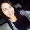 florale maglalang