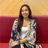 Arinah Asril