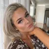Ellie Bell