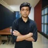 Pratik Agarwalla