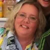 Cathleen Stavick
