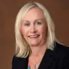 Christine Butler