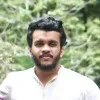 UMER MUNEESH
