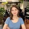 Arousha Hassan