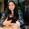 Shivani Pathania
