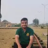 Madhur Pathak