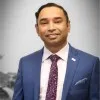 Venkatesh Hegde