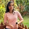 Deepika Srinivas