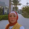 Shaimaa Sayed