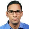 Krishan Kumar Biyani