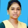 Pavithra Arivanand