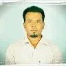 Vikash Patel