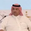 Faisal Alqahtani PhD
