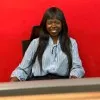 Thoko Msiska