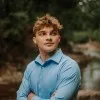 Jackson Summers