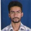 ritesh rana
