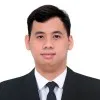Angelo Romerosa