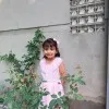 Ayra Rahman