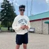 Jash Shah