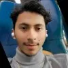 Mayur Wadkar