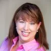 Mary Jo Coash Lee