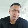 Adiman Mansor