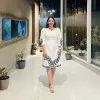 Anita Sharma