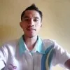 ihsan Regar