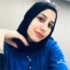 Nour Ayoub