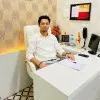 Sohail Patel
