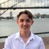 Lachlan Hovany