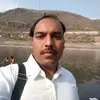 Ramesh Biradar