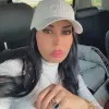Nisreen Jaber