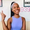 Zama Zikhali