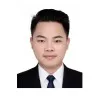 Yi Lu