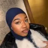 DAirra Davis