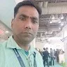 Athar Hussain