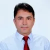 Mehmet Masrafoğlu