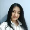 Tan Le Yee