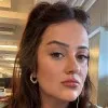 Merve Sarıcan