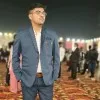 Rishabh Sharma