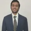 Yuvraj Gossain